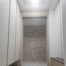 가고파초등학교 이미지