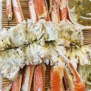 바다마을횟집 이미지