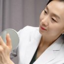 동인외과의원 네이버블로그