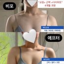 바디코치 인계점 이미지