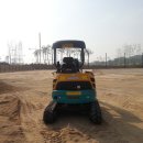 박찬호야구장 이미지