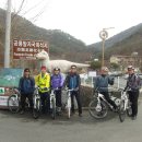 오빠달려