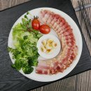 (주)골드팜 이미지