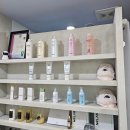 서울프라자약국 | [창동역/ 윤결에스테틱] 부모님 선물로 추천! 피로가 풀리는 창동 마사지샵 방문후기