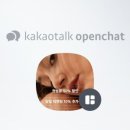 르블랑에스테틱