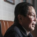 만나통닭 이미지