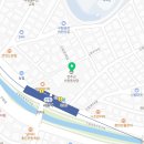 서원동-46 이미지