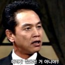 배수설비공사 네이버블로그