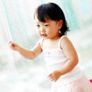 러블리안 이미지