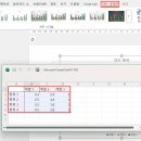 파워포인트 이미지