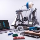 3D프린팅 방과후강사 양성과정 이미지