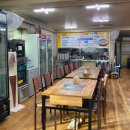 우신정육점 - 군산시 서당길 4 | 우신정육점