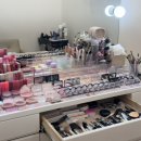 미스케치 이미지