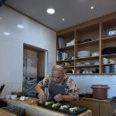 우다 | 제주공항 근처 스시 맛집 스시우다, 오마카세A 후기