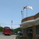 묘동경로당 이미지