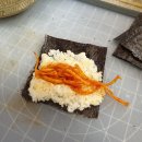 일미꼬마김밥 이미지