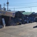 언양공설시장 이미지