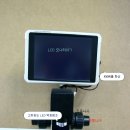 대경메디케어 이미지