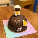 합동덤프 | [일상 포토덤프 챌린지] 2024 인천 흠뻑쇼 &amp; 인천 1박 2일 여행