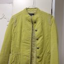TOMBOY Yellow Jacket 이미지