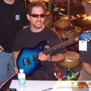 드림씨어터 이미지