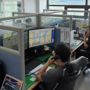 광주광역시교통약자이동지원센터 이미지