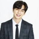 신생사 이미지