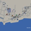 동흥 이미지