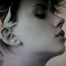 제육지존 이미지