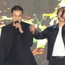 광명시민회관 이미지