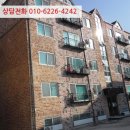 늘을1로 이미지