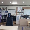 제천미용기술학원