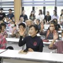 병원 동행 매니저1 이미지