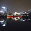 매월저수지1 이미지