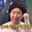 합덕동천홍 이미지