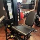 머슬팩토리24 보건대점 이미지