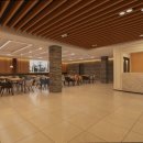 골든시니어케어센터 이미지