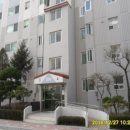 경기도 수원시 영통구 봉영로1517번길 이미지