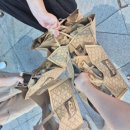 엑스포로123번길(유성-107) 이미지