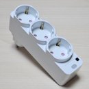 스마트폰 하나면 생활이 편리해 이미지