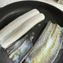 맛자랑장어 이미지
