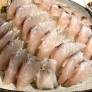 남도전기(주) 이미지