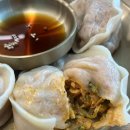 덕정빌딩 | [덕정역맛집] 어르신들도 반한 진짜 칼국수 ! 양주 ‘청정칼국수 덕정점’ 방문 후기 👵🏻