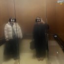 허브영양족발 | 곤식씨일상(1)(두쫀쿠/ 안산 다문화거리 맛집/ 당산빨간쭈꾸미/ 마콘/ 화곡영양족발/공덕 뫼촌/그로토)