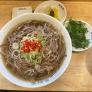 [성남 위례동] 내돈내산 위례 쌀국수 맛집 미분당