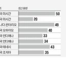 코윈컴퍼니 이미지