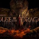 HBO 하우스 오브 드래곤, 올해 최고의 미국 드라마 시청률 이미지
