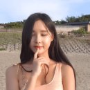망할넘의 여편 네가 이미지