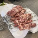 이담양갈비양꼬치 | 문정 양꼬치 맛집 추천 잡내 없이 맛있는 <이담양꼬치&양갈비 문정직영점> 솔직 후기