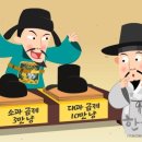 345-2-000128 | 영화 자산어보 후기 [스포주의]